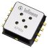 INFINEON KP405XTMA1