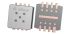 INFINEON KP464XTMA1