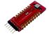 INFINEON KP466SHIELD2GOTOBO1