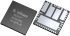 INFINEON MA5332MSXUMA1