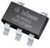 INFINEON NLM0011XTSA1