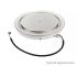 INFINEON P3000ZL45X168HPSA1