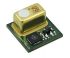INFINEON PASCO2V01AUMA3