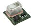 INFINEON PASCO2V15AUMA1