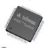 INFINEON PSC3M3EDLGQ1XQLA1