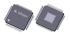 INFINEON PSC3P5EDACQ1XQLA1