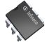INFINEON PVT312S-TPBF