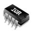 INFINEON PVT322ASPBF