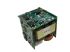 INFINEON REF65WHFZVSPAG2PATOBO1