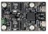 INFINEON REFCCG7D120WTOBO1