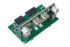 INFINEON REFCCG7DC120W2CTOBO1