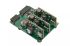 INFINEON REFCCG7SC120W3CTOBO1