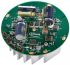 INFINEON REFENGCOOLFAN1KWTOBO1