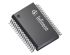 INFINEON S25FL064LABMFI010