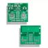INFINEON S25FS256SAGNFI000