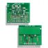 INFINEON S25FS256SAGNFI001