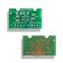 INFINEON S25FS256SAGNFI003