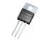 INFINEON S25FS256TDACHC113