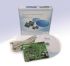 INFINEON S6E1C12D0AGV20000