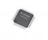 INFINEON TC1798F512F300EPABKXUMA2
