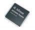 INFINEON SAK-XC2287-96F66L AC