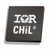 INFINEON XC2289H200F100LABKXUMA1