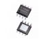 INFINEON XC2289I136F128LRAAKXUMA1