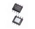 INFINEON SAK-XC2289I-136F128LR AA