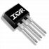 INFINEON SAK-XC2365A-104F80LR AB