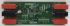 INFINEON SGB15N120ATMA1