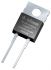 INFINEON SGP07N120XKSA1
