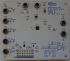 INFINEON SHIELDBTS70041EPZTOBO1