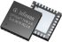 INFINEON SLB9670VQ20FW787XTMA1