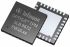 INFINEON SLB9672AU20FW1625XTMA1