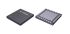 INFINEON SLB9673AU20FW2624XTMA1