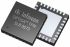 INFINEON SLB9673AU20FW2625XTMA1