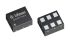 INFINEON SLE952500600XTSA1