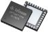 INFINEON SLI9670AQ20FW1311XUMA1