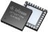 INFINEON SLM9670AQ20FW1311XTMA1