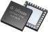 INFINEON SLM9670AQ20FW1316XTMA1
