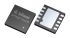 INFINEON SLS32AIA010MKUSON10XTMB2