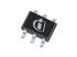 INFINEON SMBT3904SH6327XTSA1