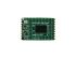 INFINEON SMDBGT60CUTR13AIPTOBO1