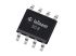 INFINEON SP000613798