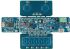 INFINEON SP005639421