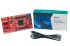 INFINEON SP005956481