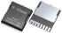 INFINEON IM12B15CC1XKMA1