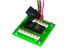 INFINEON SP001220192