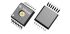 INFINEON SP4001511XTMA1