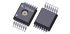 INFINEON SP4900111XTMA2